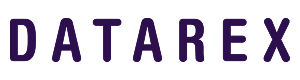 DATAREX