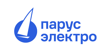 Новый бренд в портфеле Lindex — Парус электро