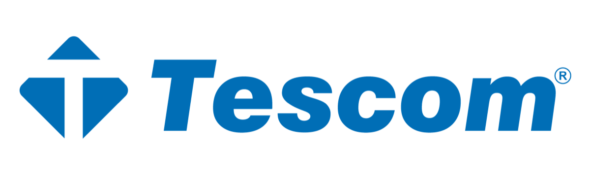 Tescom — производитель источников бесперебойного питания