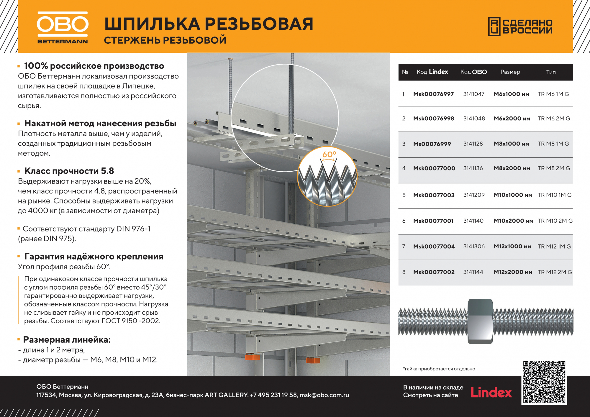 Шпилька_резьбовая_ОБО_Беттерманн.jpg