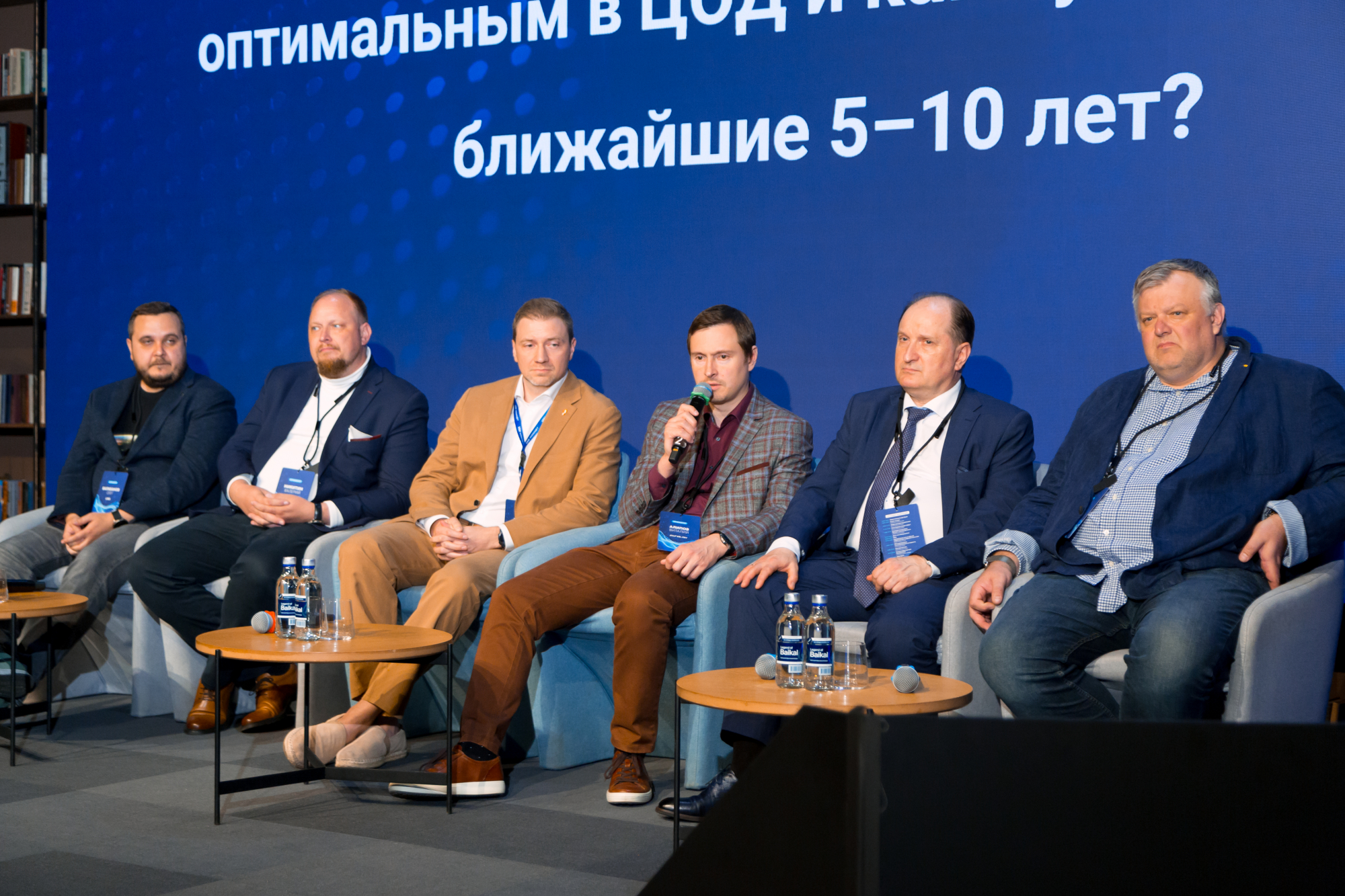 IMG_9683.jpg