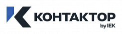 Контактор