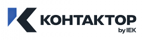Контактор