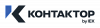 Контактор