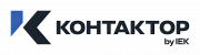 Контактор