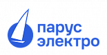 Парус электро