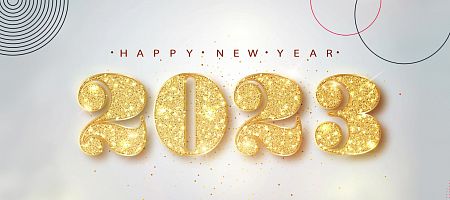В Новый 2023 год с Lindex!