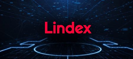 Lindex получил награду Tagline Awards 2019