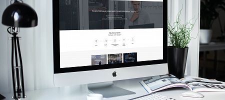 Новый интернет-портал Lindex 