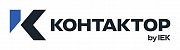 Контактор
