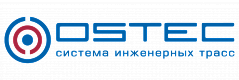 OSTEC