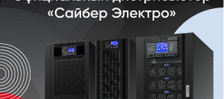 Компания Lindex расширяет портфель продукции