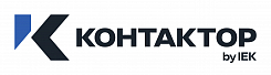 Контактор