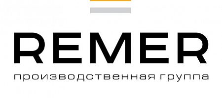 Партнерская программа производственной группы REMER