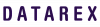 DATAREX