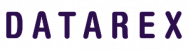 DATAREX