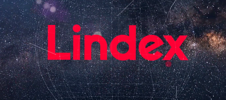 Компания Lindex отпраздновала 20-летний юбилей