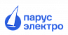 Парус электро