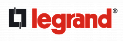 Legrand
