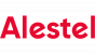 ALESTEL
