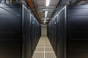 7 ошибок при проектировании инженерной инфраструктуры ЦОД
