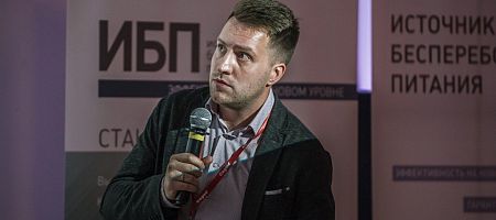 Lindex представил свои новые сервисы