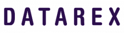 DATAREX