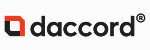 Daccord