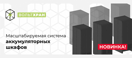 Новый бренд в портфеле LINDEX — ВольтХран