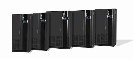 ИБП Tescom на складе Lindex