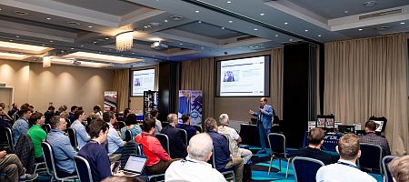 Eurolan Day – 2021: главные новости